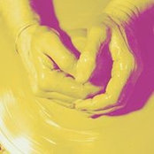 Giovanna Zighetti's photo