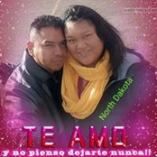 Alvaro Chavero's photo