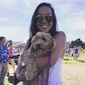 Lily C's photo