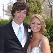 Taylor Johnson's photo