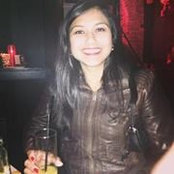 Foto de Sunaina Patel

