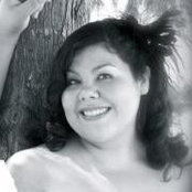 Foto von Enedina Prater
