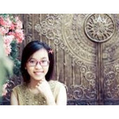Trinh Huỳnh's photo