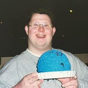 Vicki Cash's photo