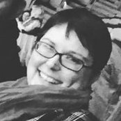 Jennifer Rettmann's photo