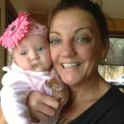 Steff Vanderzalm Crough's photo