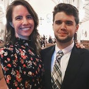 Spencer Agnew's photo