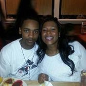 Foto de Jameka Goodwin-Hargers
