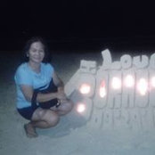 Gina Homena's photo