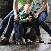 Laura Weatherbee's photo