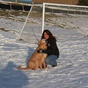 Beth Hanthorn's photo
