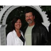 Kimberly Eaton's photo