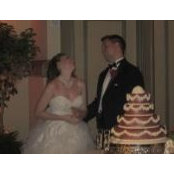 Michael Soukup's photo