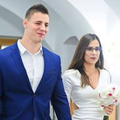 Raluca Isac's photo