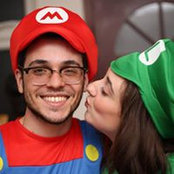 Matthew Miller's photo