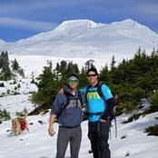 Dan De Vries's photo