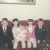 Tammy Warring's photo