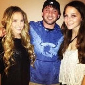 Jordan Resnick's photo