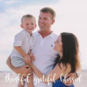 Jennifer Lowe's photo
