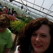 Melissa Burgett's photo