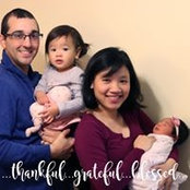 Kim Lam's photo