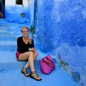 Kelsey Horners foto