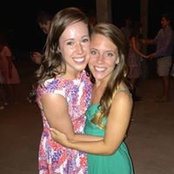 Samantha Hardwick's photo