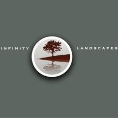 Infinity Landscapes, LLC