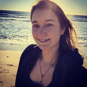 Brittany McCue's photo