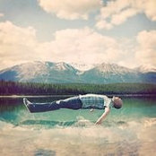 Shawn Van Daeles foto