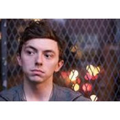 Brian Knoebel's photo