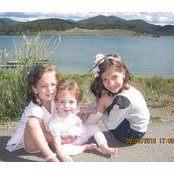 Foto de Fraidy Werner