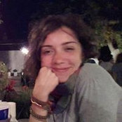Foto de Deniz Çelebi Şahin

