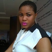 Foto de Simbi Ogunbona