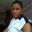 Simbi Ogunbona