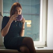 Олеся Мерцалова's photo