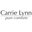 Carrie Lynn–pure comforts