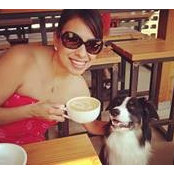 Photo de Jennifer Garcia Estorga