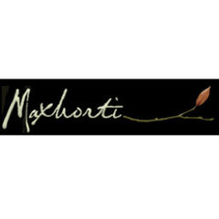 Maxhorti