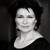 Photo de Helle Eriksen