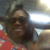 Shaquianda Eady's photo