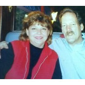 Penny Horn Libbey's photo