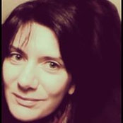 Karine Gohy's photo