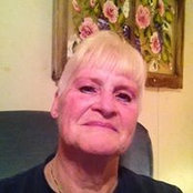 Cathy Lutes foto