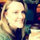 Candace Kruegel_Larson