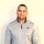 devin_dutson