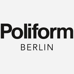 Poliform Berlin
