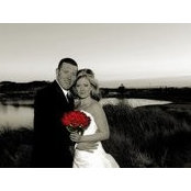 Tara Custer's photo