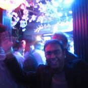 Rahul Das's photo