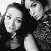 Foto de Tasha Bye
